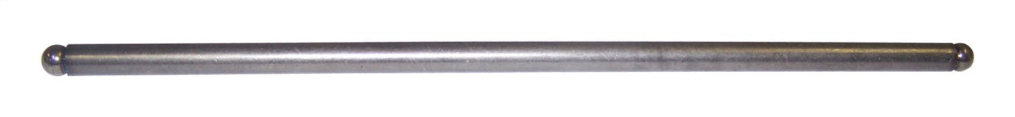 J3242395 Pushrod - Direct Fit