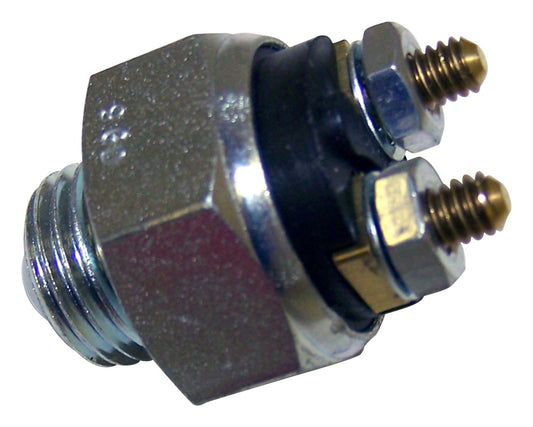 J5350061 Back Up Light Switch - Direct Fit, Sold Individually