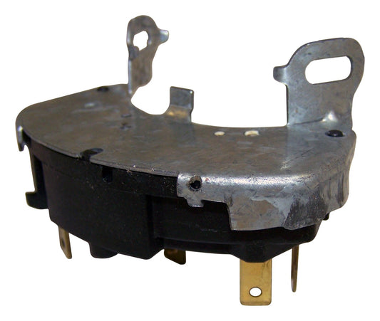 J5350284 Back Up Light Switch - Direct Fit