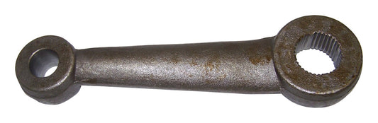 J5352278 Pitman Arm - Direct Fit, Sold Individually
