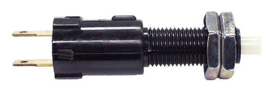 J5352620 Brake Light Switch - Direct Fit, Sold Individually