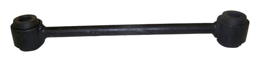 J5355594 Front, Driver or Passenger Side Sway Bar Link, Crown Sway Bar Link