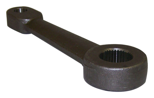 J5356104 Pitman Arm - Direct Fit, Sold Individually