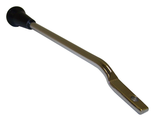 J5362173 Turn Signal Switch
