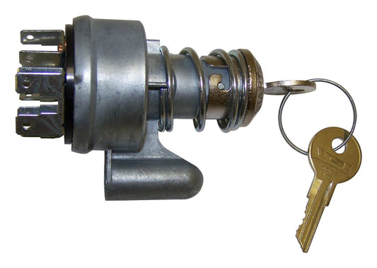 J5454951 Ignition Switch