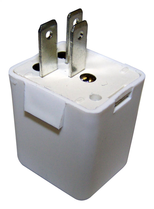 J5456647 Horn Switch - Direct Fit