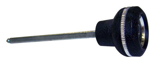 J5457882 Headlight Switch Knob - Direct Fit