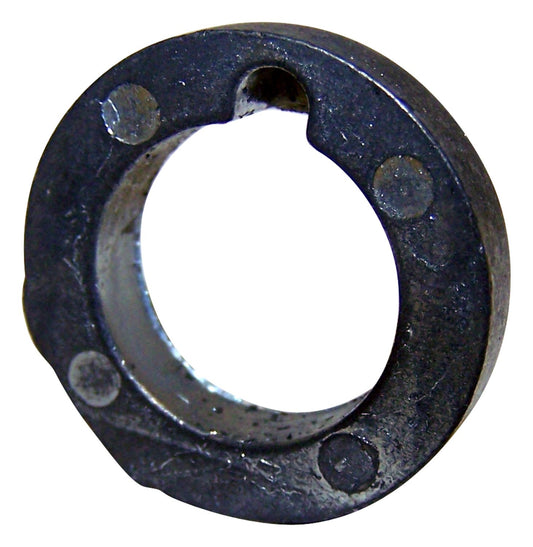 J5459081 Wiper Motor Spacer - Direct Fit