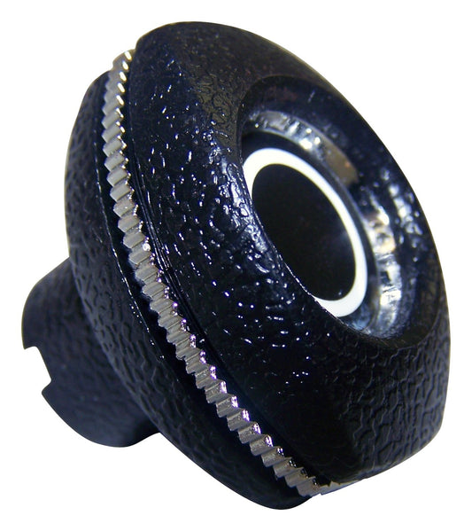 J5459189 Wiper Switch