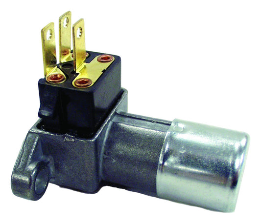 J5461816 Dimmer Switch - Direct Fit, Sold Individually