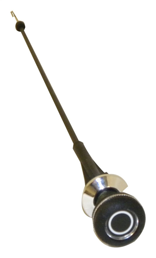 J5463655 Кабель нагревателя — прямой монтаж