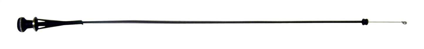 J5463657 A/C Temperature Control Cable - Direct Fit