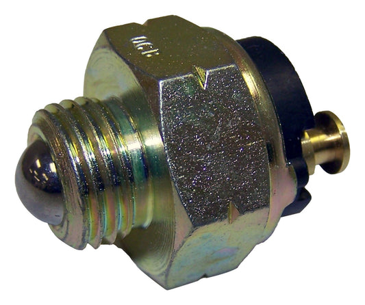 J5751207 Back Up Light Switch - Direct Fit, Sold Individually