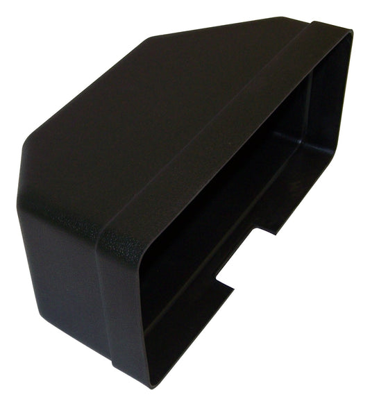 J5752279 Перчаточный ящик — прямая установка
