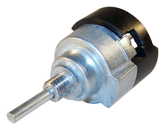 J5758687 Wiper Switch