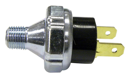 J5758695 Oil Pressure Switch