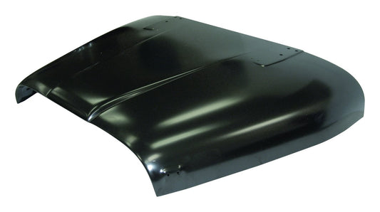 J5761180 Factory Style Hood Primed