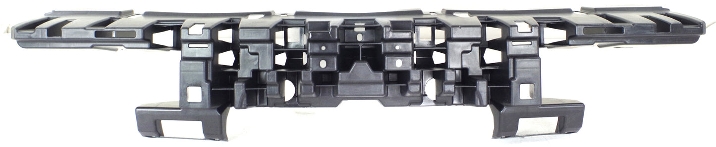 Rear Bumper Absorber