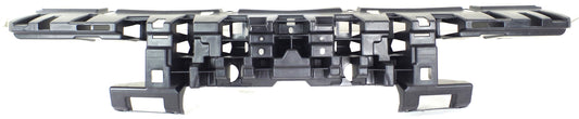 Rear Bumper Absorber