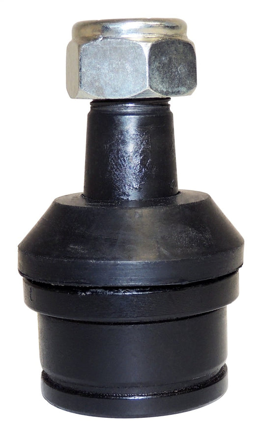 J8122496 Front or Rear, Driver or Passenger Side, Lower Ball Joint