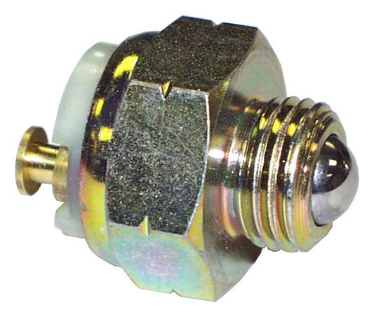 J8130829 Transfer Case Switch - Direct Fit