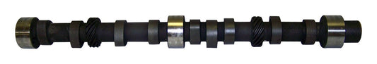 J8132249 Camshaft - Direct Fit