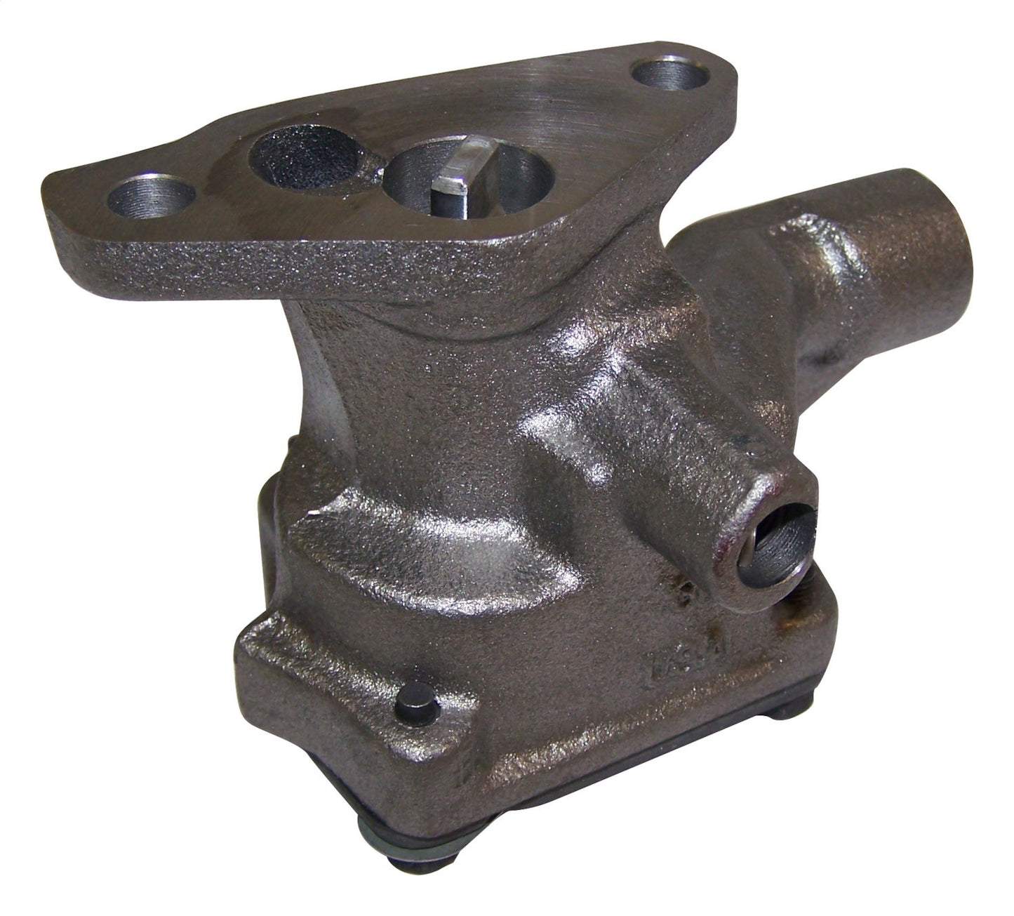 J8132303 Oil Pump