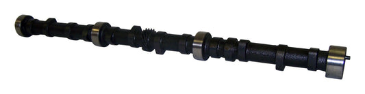 J8132907 Camshaft - Direct Fit, Sold Individually