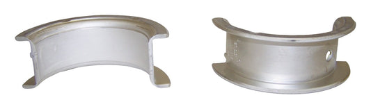 J8133255 Camshaft Bearing - Direct Fit