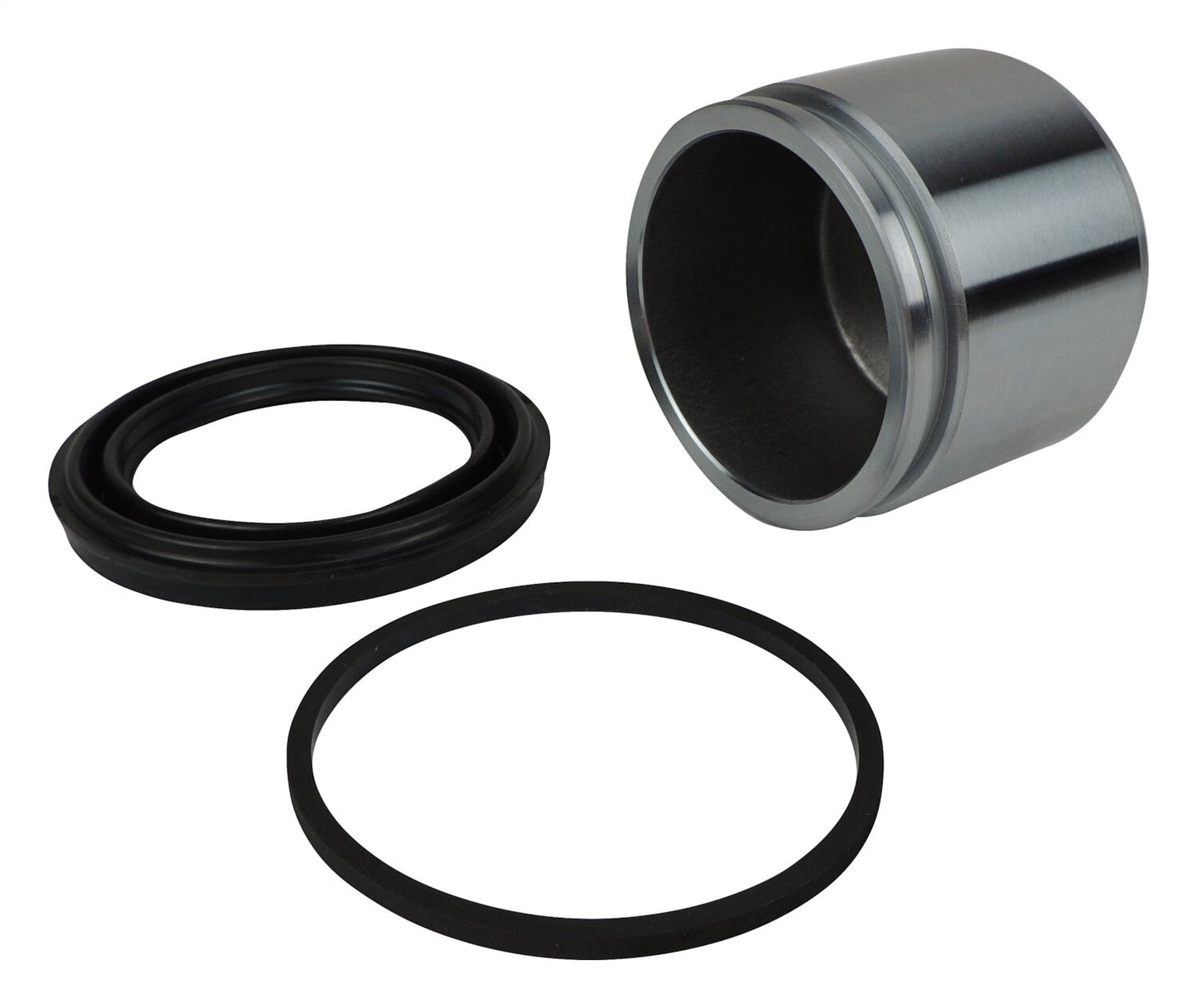 J8133845 Brake Caliper Piston - Direct Fit, Kit