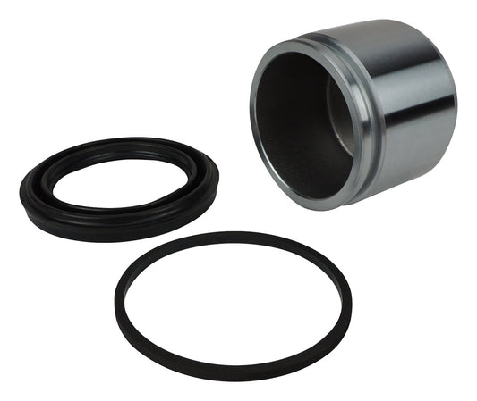 J8133845 Brake Caliper Piston - Direct Fit, Kit