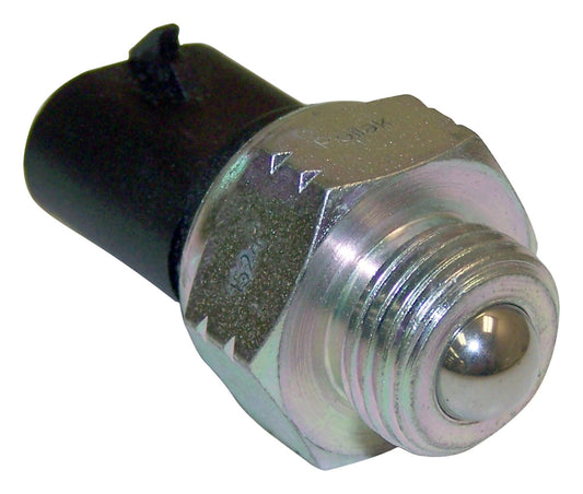 J8134473 Transfer Case Vacuum Switch - Direct Fit