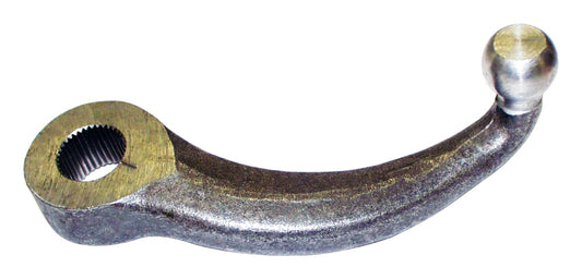 JA001116 Pitman Arm - Direct Fit, Sold Individually