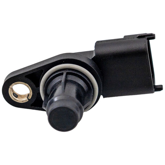 Camshaft Position Sensor, 1.6L, 4Cyl, Sold Individually