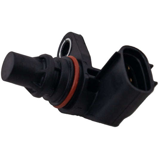 Camshaft Position Sensor, Sold Individually
