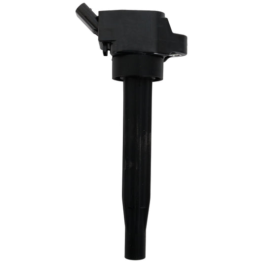 Катушка зажигания, продается отдельно