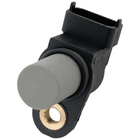 Camshaft Position Sensor, Sold Individually
