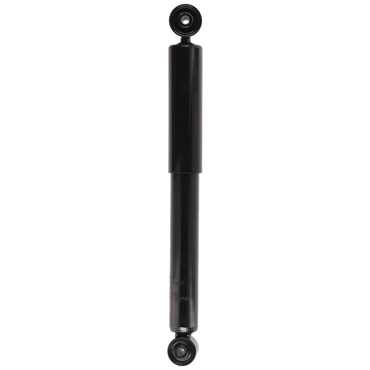 Rear, Driver or Passenger Side Shock