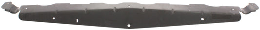 Front, Lower, Center Bumper Bracket