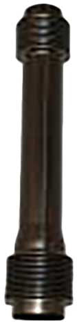 1111650100 Push Rod Tube - Replaces OE Number 025-109-335