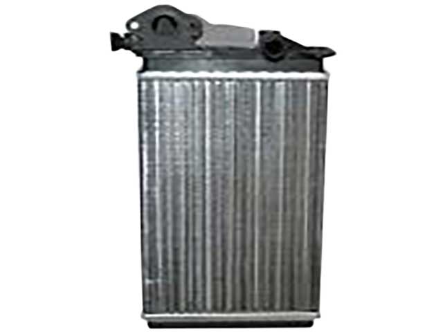 1126301100 Heater Core - Replaces OE Number 867-819-121 A