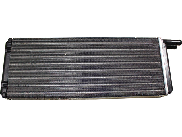 1126301600 Heater Core - Replaces OE Number 251-265-303 C