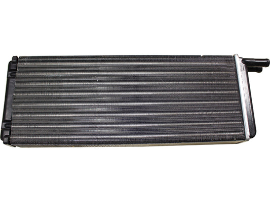 1126301600 Heater Core - Replaces OE Number 251-265-303 C