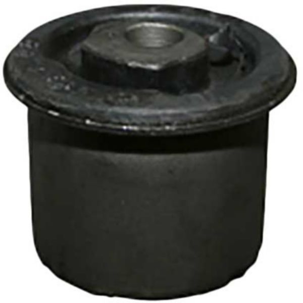 1140205700 Control Arm Bushing - Replaces OE Numbers: 7L0-407-182 E, 955-341-242-04