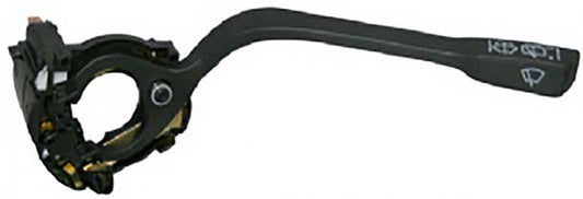 1196204600 Windshield Wiper Switch Lever - Replaces OE Number 251-953-519 C