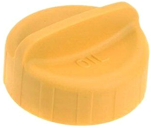 1613600100 Engine Oil Filler Cap (Screw Type Cap) - Replaces OE Number 944-107-091-01