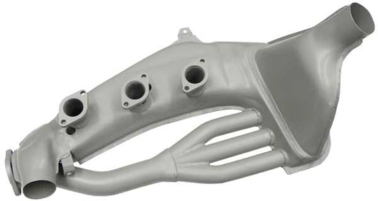 1623102380 Heat Exchanger - Replaces OE Number 911-211-022-10