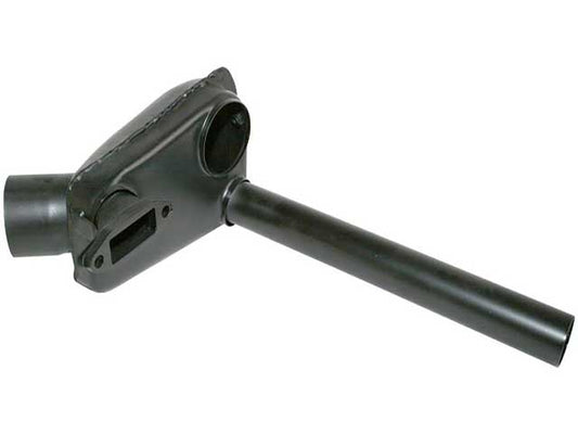 1623103070 Heat Exchanger - Replaces OE Number 616-211-003-01