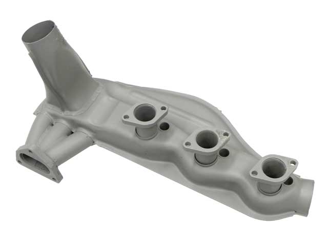 1623103300 Heat Exchanger - Replaces OE Number 930-211-025-01