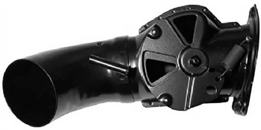 1623200170 Heater Control Box (Long Version) - Replaces OE Number 911-211-013-00